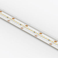100% Light UK Eco 10 High Density Led Strip | All Square Lighting
