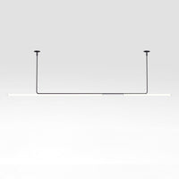 Marset Ambrosia 315 Ceiling Light | All Square Lighting