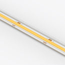 100% Light UK Eco 10 COB Led Strip | All Square Lighting