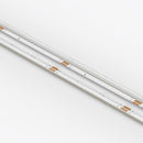 100% Light UK Eco 20 RGBW COB Led Strip | All Square Lighting