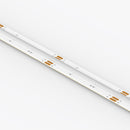 100% Light UK Eco 20 RGBW COB Led Strip | All Square Lighting