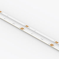 100% Light UK Eco 20 RGBW COB Led Strip | All Square Lighting
