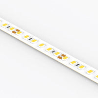 100% Light UK Prem 20 Led Strip | All Square Lighting
