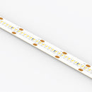 100% Light UK Prem 10 High Density Led Strip | All Square Lighting