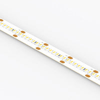 100% Light UK Prem 10 High Density Led Strip | All Square Lighting