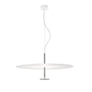Lumina Dot 600 Pendant Light | All Square Lighting