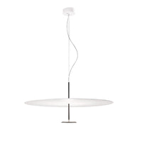 Lumina Dot 600 Pendant Light | All Square Lighting