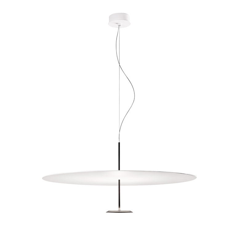 Lumina Dot 600 Pendant Light | All Square Lighting