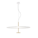 Lumina Dot 600 Pendant Light | All Square Lighting