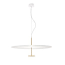 Lumina Dot 600 Pendant Light | All Square Lighting