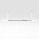 Marset Ambrosia 315 Ceiling Light | All Square Lighting
