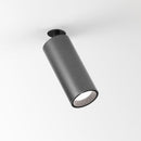 Delta Light Spy 39 Plug Spotlight | All Square Lighting