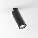 Delta Light Spy 39 Plug Spotlight | All Square Lighting