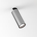 Delta Light Spy 39 Plug Spotlight | All Square Lighting