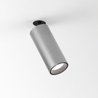 Delta Light Spy 39 Plug Spotlight | All Square Lighting