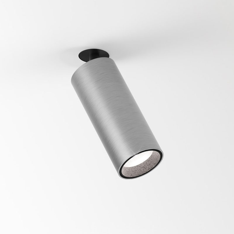 Delta Light Spy 39 Plug Spotlight | All Square Lighting