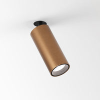 Delta Light Spy 39 Plug Spotlight | All Square Lighting