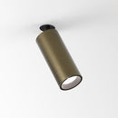 Delta Light Spy 39 Plug Spotlight | All Square Lighting