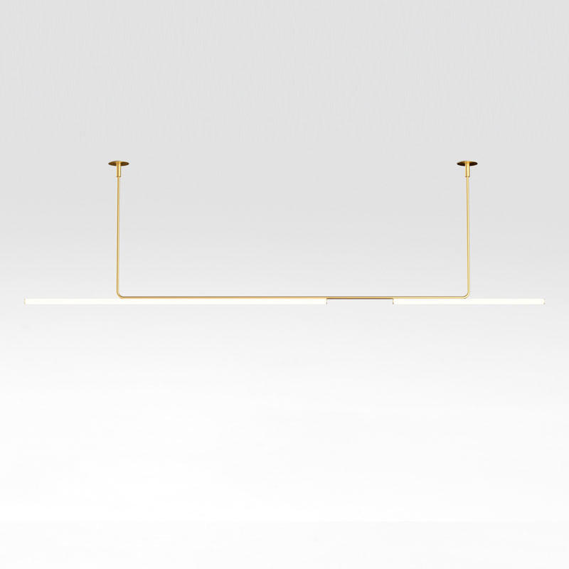 Marset Ambrosia 315 Ceiling Light | All Square Lighting