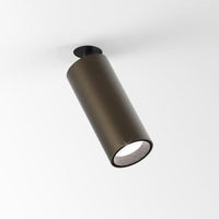 Delta Light Spy 39 Plug Spotlight | All Square Lighting