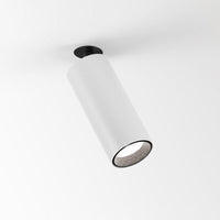 Delta Light Spy 39 Plug Spotlight | All Square Lighting