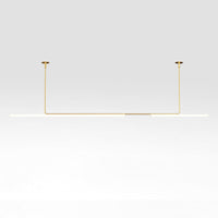 Marset Ambrosia 315 Ceiling Light | All Square Lighting