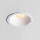 100% Light UK Exo Adjustable Fire Rated Downlight | All Square Lighting