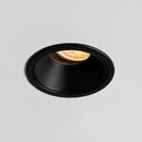 100% Light UK Exo Adjustable Fire Rated Downlight | All Square Lighting