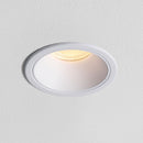 100% Light UK Exo Fixed Fire Rated Downlight | All Square Lighting