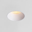 100% Light UK Exo Fixed Trimless Fire Rated Downlight | All Square Lighting