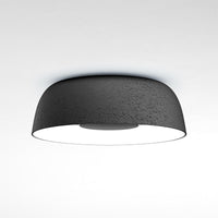 Marset Djembé C 42.13 Ceiling Light | All Square Lighting
