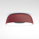Marset Djembé C 42.13 Ceiling Light | All Square Lighting