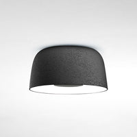 Marset Djembé C 42.21 Ceiling Light | All Square Lighting