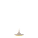 Grau Faling Leaf Recessed Pendant Light | All Square Lighting