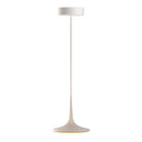 Grau Faling Leaf Surface Pendant Light | All Square Lighting