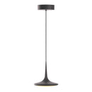Grau Faling Leaf Surface Pendant Light | All Square Lighting