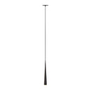 Grau Niceone Recessed Pendant Light | All Square Lighting