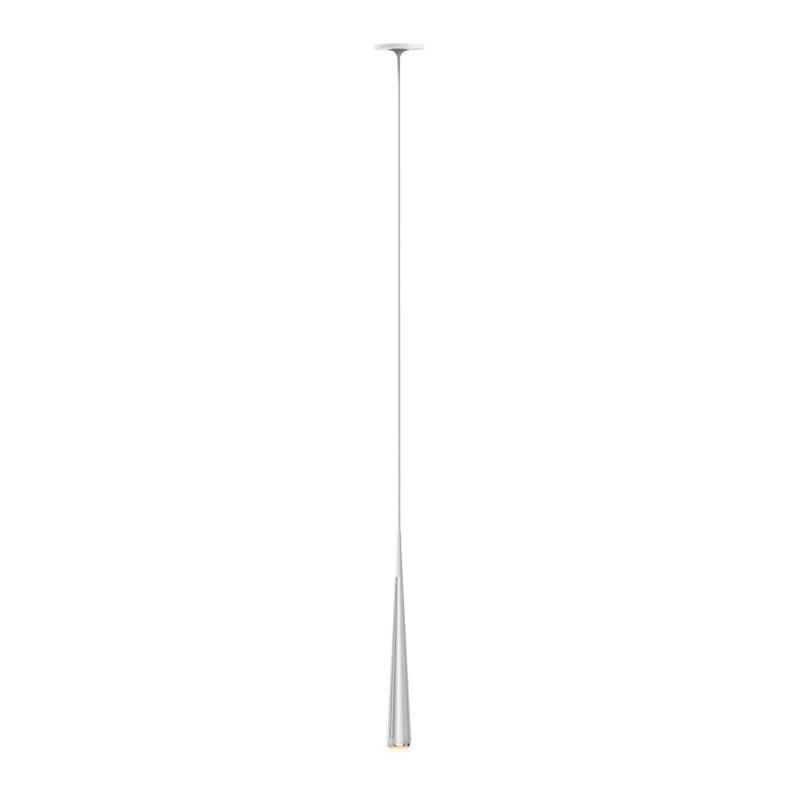 Grau Niceone Recessed Pendant Light | All Square Lighting