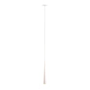 Grau Niceone Recessed Pendant Light | All Square Lighting
