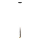 Grau Niceone Recessed Pendant Light | All Square Lighting