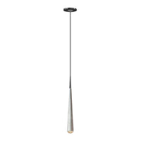 Grau Niceone Recessed Pendant Light | All Square Lighting