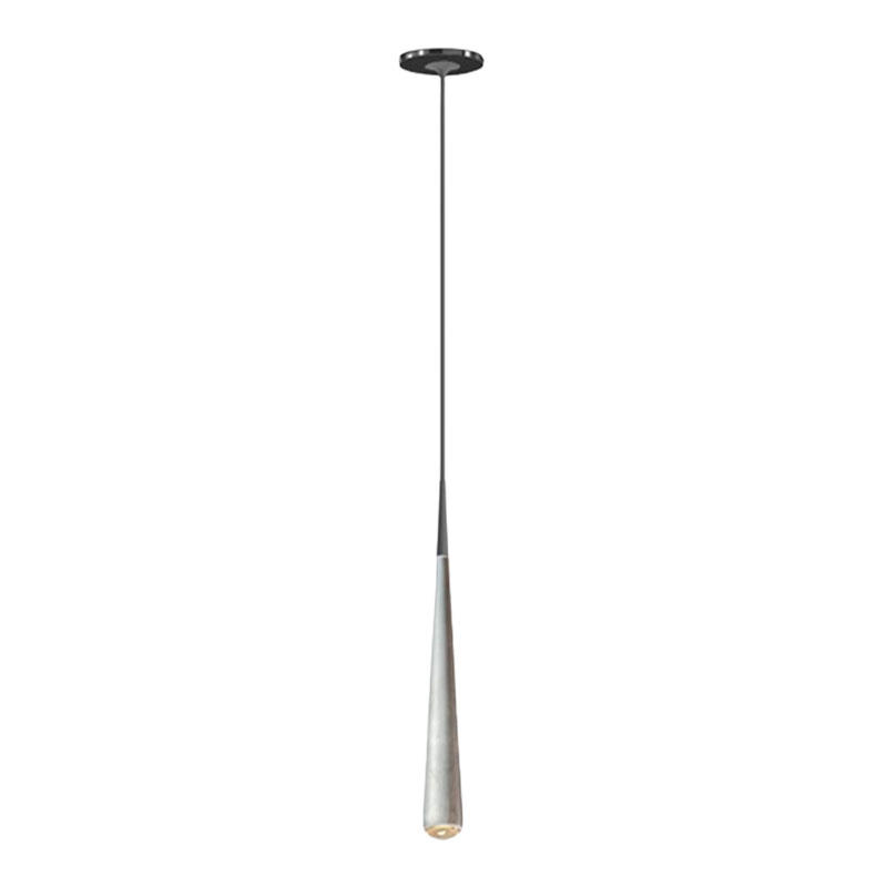 Grau Niceone Recessed Pendant Light | All Square Lighting
