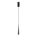 Grau Niceone Surface Pendant Light | All Square Lighting