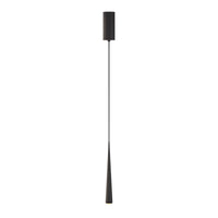 Grau Niceone Surface Pendant Light | All Square Lighting