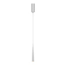 Grau Niceone Surface Pendant Light | All Square Lighting