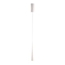 Grau Niceone Surface Pendant Light | All Square Lighting