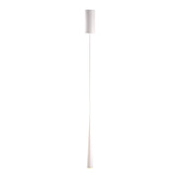 Grau Niceone Surface Pendant Light | All Square Lighting