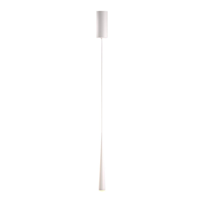 Grau Niceone Surface Pendant Light | All Square Lighting