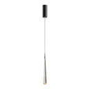 Grau Niceone Surface Pendant Light | All Square Lighting