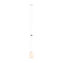 Grau OH China Recessed Pendant Light | All Square Lighting